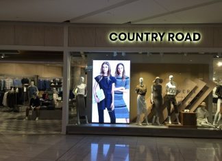 Why Digital LED Signage Should Be A Part of Your Advertising Campaign Digital Signage