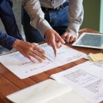 9 Mistakes To Avoid When Running an LLC 9 Mistakes To Avoid When Running an LLC