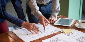 9 Mistakes To Avoid When Running an LLC 9 Mistakes To Avoid When Running an LLC