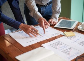 9 Mistakes To Avoid When Running an LLC