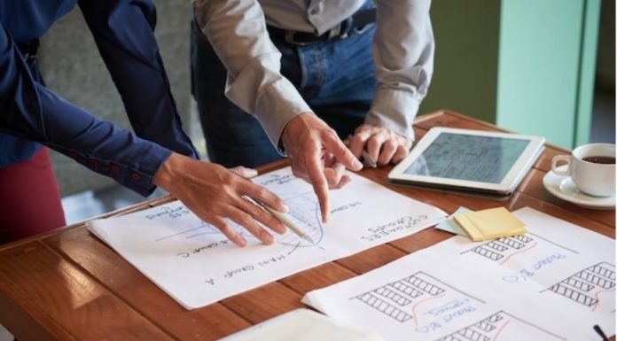 9 Mistakes To Avoid When Running an LLC