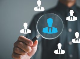 AdobeStock_626612500