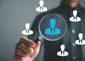 AdobeStock_626612500