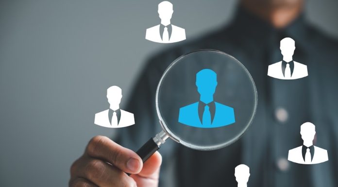 AdobeStock_626612500