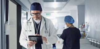 The 5 Ws Of Healthcare APIs: What, Why, When, Where, And How Healthcare APIs