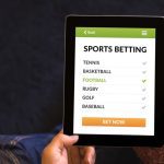 Are Betting Sites Not on GamStop UK Safe