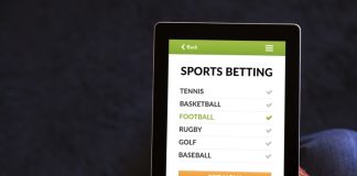 Are Betting Sites Not on GamStop UK Safe? Featuring Gxmble & DonBet Are Betting Sites Not on GamStop UK Safe