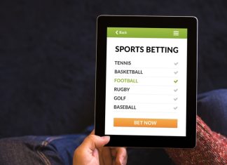 Are Betting Sites Not on GamStop UK Safe