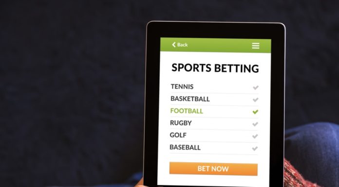 Are Betting Sites Not on GamStop UK Safe