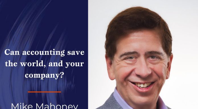 Better Boards Podcast