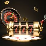 Can I Play at Online Casinos in New Jersey