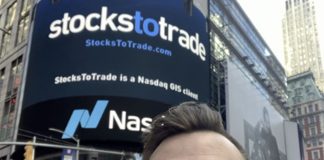 The Trader’s Mindset: How Zak Westphal Applies Trading Psychology to Business Success Zak WestPal.