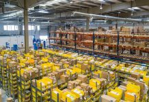 How to Make Your Warehouse Operations More Efficient and Cost-Effective adrian-sulyok-sczNLg6rrhQ-unsplash