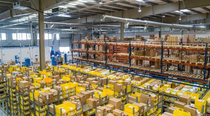 adrian-sulyok-sczNLg6rrhQ-unsplash