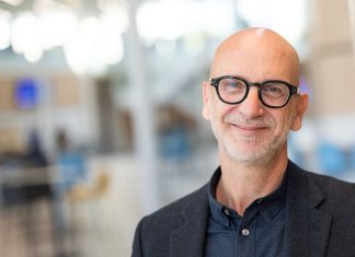 An MBA with Impact andy-crane
