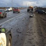 Steps to Take After a Car Accident accident