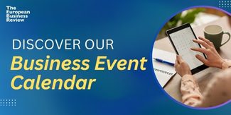 Executive-Education-Calendar