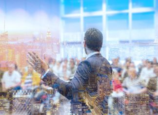 Must-Attend 2024 Business Conferences in the USA: A Comprehensive Guide for Executives