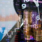 CoinCoreX Introduces State-of-the-Art Transaction Portfolios coincorex