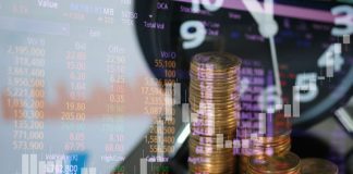 CoinCoreX Introduces State-of-the-Art Transaction Portfolios coincorex