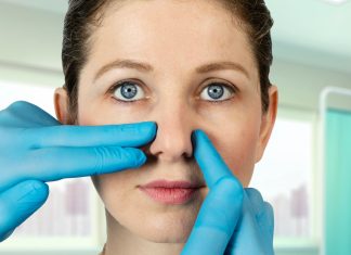 iStock-1055229020