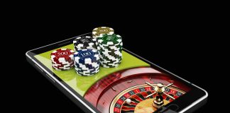 Maximizing Your Mobile Casino Experience in Philadelphia: Tips and Tricks for Success iStock-1056917658 (1)