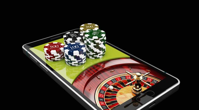 iStock-1056917658 (1)