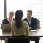 What to Look for Before Hiring the Ideal Private Investigator Consultant Ideal Private Investigator