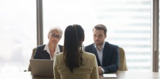 What to Look for Before Hiring the Ideal Private Investigator Consultant Ideal Private Investigator