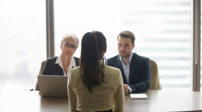 Ideal Private Investigator