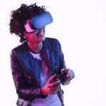 12 Dos and Don’ts for First-Time Online Gamers online gaming