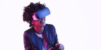 12 Dos and Don’ts for First-Time Online Gamers online gaming