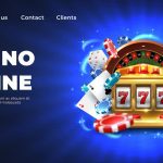 The Ultimate Guide to Online Casino Platforms