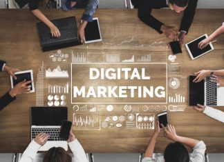 Unveiling the Truth Behind ‘Is Freelance Digital Marketing Legit? digital marketing