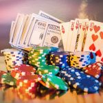 The Pros and Cons of Investments in the Casino Industry Casino