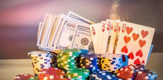 The Pros and Cons of Investments in the Casino Industry Casino