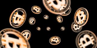 The Future of Finance: How Ethereum is Changing the Game iStock-1196168638