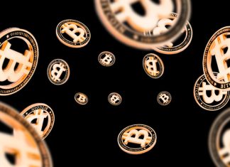 The Future of Finance: How Ethereum is Changing the Game iStock-1196168638
