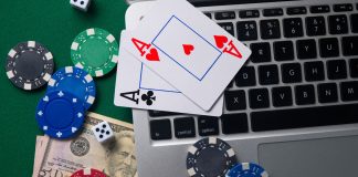 Cash in Big with Casino Loyalty: Your Ultimate Guide iStock-1202413856