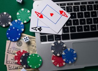 iStock-1202413856