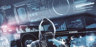 NinjaOne Secures $231.5M Series C Funding Led by ICONIQ Growth NinjaOne