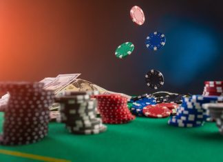 iStock-1223502060