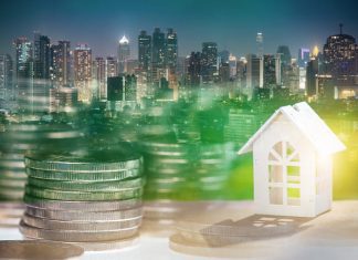 Top Real Estate Investment Destinations of the Next Decade Real Estate Investment