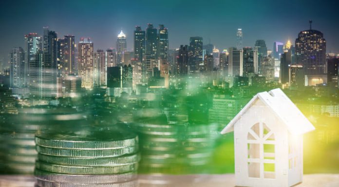 Real Estate Investment