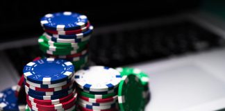 Casimoose.ca Launches Online Casino Guide with Visa Prepaid Services iStock-1280269217