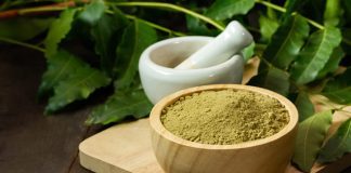 What Does Kratom Feel Like? Effects, Potential Benefits, Uses, Risks, & More Kratom