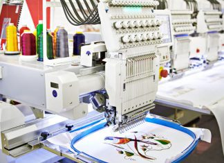 Reasons Why Embroidered Workwear Elevates Your Brand Identity: A Comprehensive Insight Embroidered