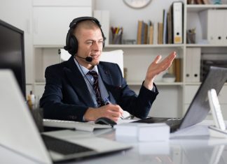 Is BruntWork’s VA Approach the Key to Boosting Sales Globally? virtual assistance