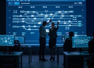 What Challenges Does 2024 Have in Store for Securing Cyber-physical Systems? Cyber-physical Systems
