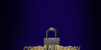 Anonymity of Cryptocurrencies: Myths, Mistakes and Safety Rules crypto currency security